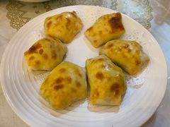 -新粤新疆菜(禅城店)
