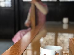 -苏州文旅花间堂·探花府酒店