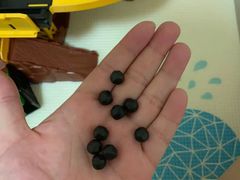 -TOYSRUS玩具反斗城(成都环球中心店)