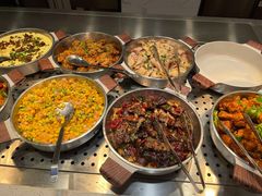 -顺旺基大厨现炒(凯德店)