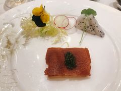 -顺峰(农展馆店)