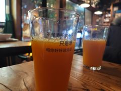 -每碗面馆(新鸿安大厦店)