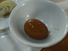 -小胖包子王(丰台南路店)
