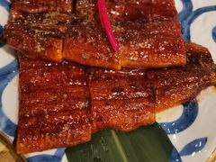 -Hatsune隐泉日式料理(SKP店)
