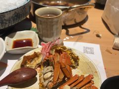 -匠和风精致料理(春熙路群光广场店)
