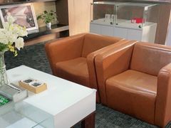 -河南威佳金凯汽车销售服务有限公司