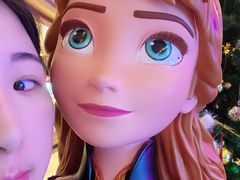 -嘉华国际影城(学清路店)