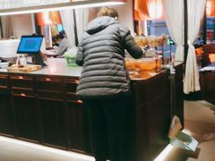 -小隐人家(乐松店)