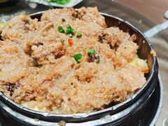 -沔阳会馆(沔街店)