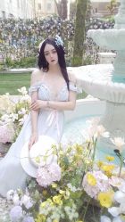 -米莱摄影写真(五大道别墅店)