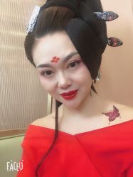 点击看大图 -盘子女人坊古装写真摄影(南京总店)