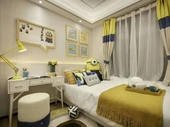 -一起装修网(集团店)