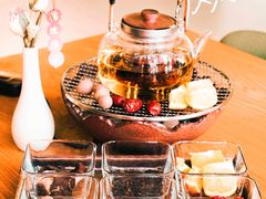 -Pekaa啤咖食肆Coffee&Bistro