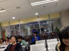 -上海市第十人民医院(总院)