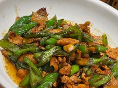 -火宫殿·湘菜小吃·商务宴请·生日聚会(东塘店)