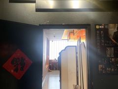 -寄畅興·百年蟹黄面·万国建筑群(外滩27号店)