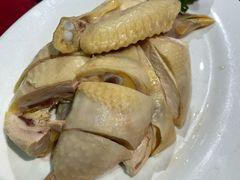 -三林本帮馆(中林街店)