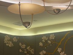 -百姓渔村(南中环店)
