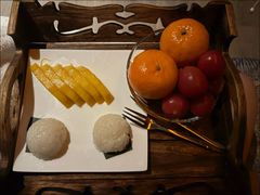 -菩泰·泰式草本按摩SPA(国大城市广场店)