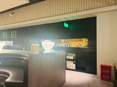 -顺风123(观音桥大融城店)