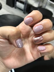 -U3美甲