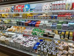 -婕妮璐超市 Jenny Lou’s Shop(三里屯店)