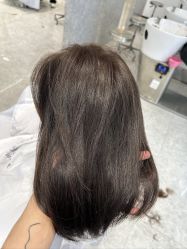 -美格丝M.G.S Hair Salon