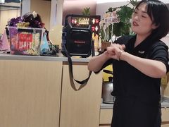 -海底捞火锅(吾悦广场店)