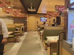 -海底捞火锅(泰安爱琴海店)