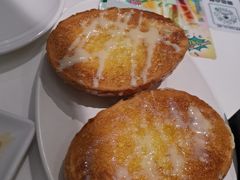 -翠华餐厅(维璟印象城店)