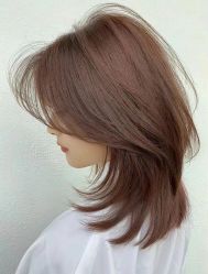 -Nice·烫染设计Salon