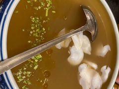 -天和晟新京菜.水煮鱼.湘土菜(国展店)