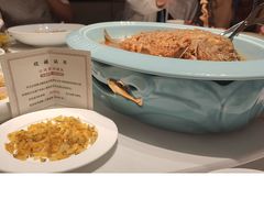 -阿五黄河大鲤鱼(英协路店)