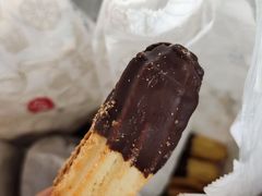 -上海哈尔滨食品厂(淮海中路店)