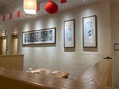 -淘谷粤有味(石湾店)