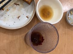 -大师兄·西北小馆(北站缤果空间店)