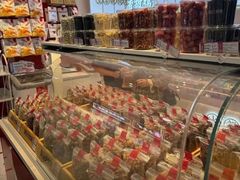 -薛记炒货(印象济南店)
