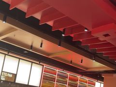 -钱小奴炭烤自助料理·安格斯牛肉(盐城中南城店)