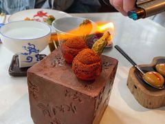 -厨魔