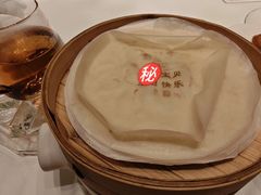 -北京宴(丰台总店)