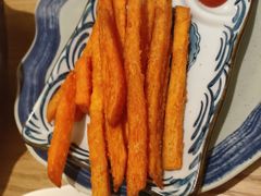 -伊豆野菜村(大族广场店)