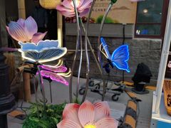 -上街里市集(悦喜客来广场店)