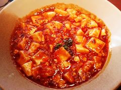 -外婆家(南开大悦城店)