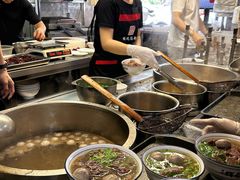 -辉程汤粉(沿江店)