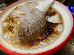 -巴蜀大宅门火锅(新华公园店)