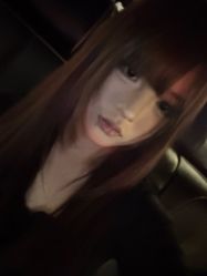 -DL HOPE明星造型