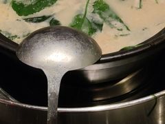 -捞王锅物料理(凯旋路店)