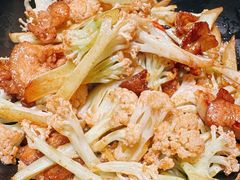 -起源小厨(应天门店)