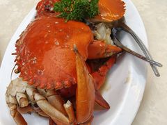 -钱塘府海鲜餐厅