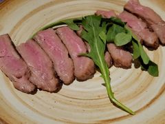 -Brut Eatery悦璞食堂(建国东路店)